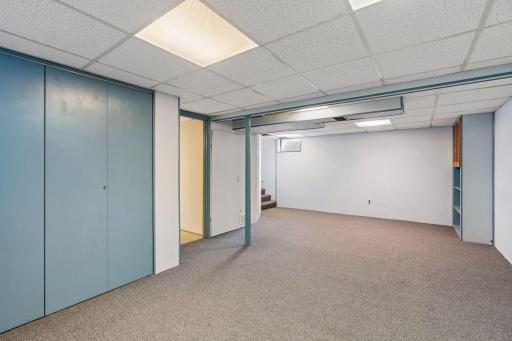 1538/1540 Hartford Avenue, Saint Paul, MN 55116
