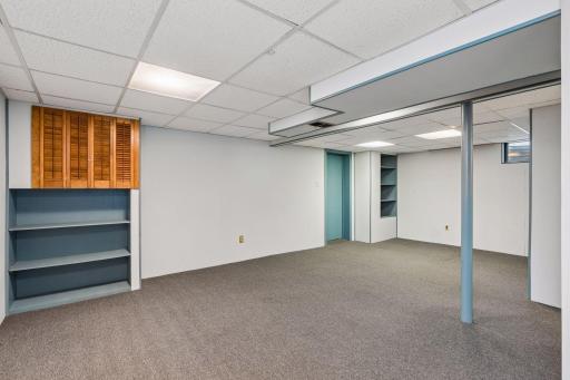 1538/1540 Hartford Avenue, Saint Paul, MN 55116