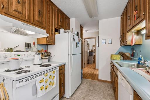 1538/1540 Hartford Avenue, Saint Paul, MN 55116