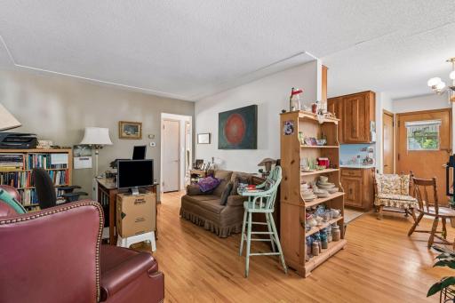 1538/1540 Hartford Avenue, Saint Paul, MN 55116