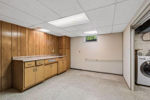 1538/1540 Hartford Avenue, Saint Paul, MN 55116