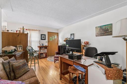 1538/1540 Hartford Avenue, Saint Paul, MN 55116