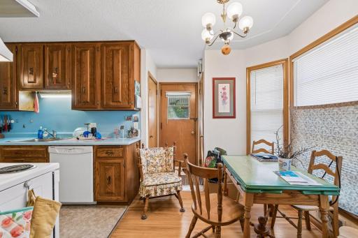 1538/1540 Hartford Avenue, Saint Paul, MN 55116