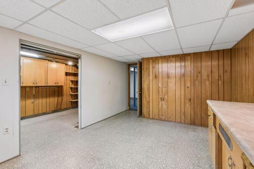 1538/1540 Hartford Avenue, Saint Paul, MN 55116