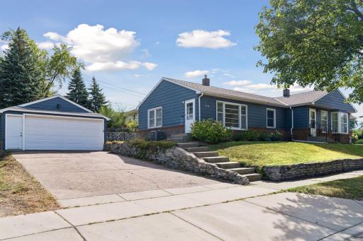 1538/1540 Hartford Avenue, Saint Paul, MN 55116