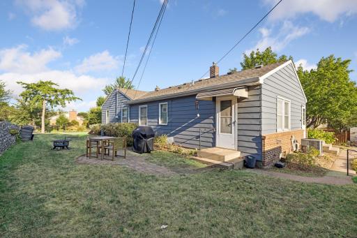 1538/1540 Hartford Avenue, Saint Paul, MN 55116