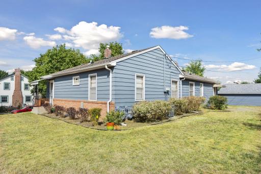 1538/1540 Hartford Avenue, Saint Paul, MN 55116