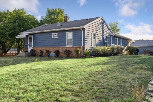 1538/1540 Hartford Avenue, Saint Paul, MN 55116