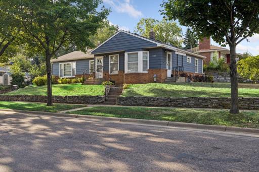 1538/1540 Hartford Avenue, Saint Paul, MN 55116