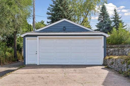 1538/1540 Hartford Avenue, Saint Paul, MN 55116