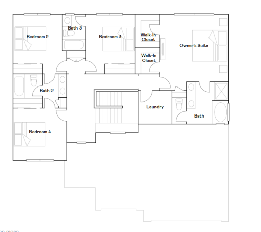 19974 Gadston Lane, Lakeville, MN 55044