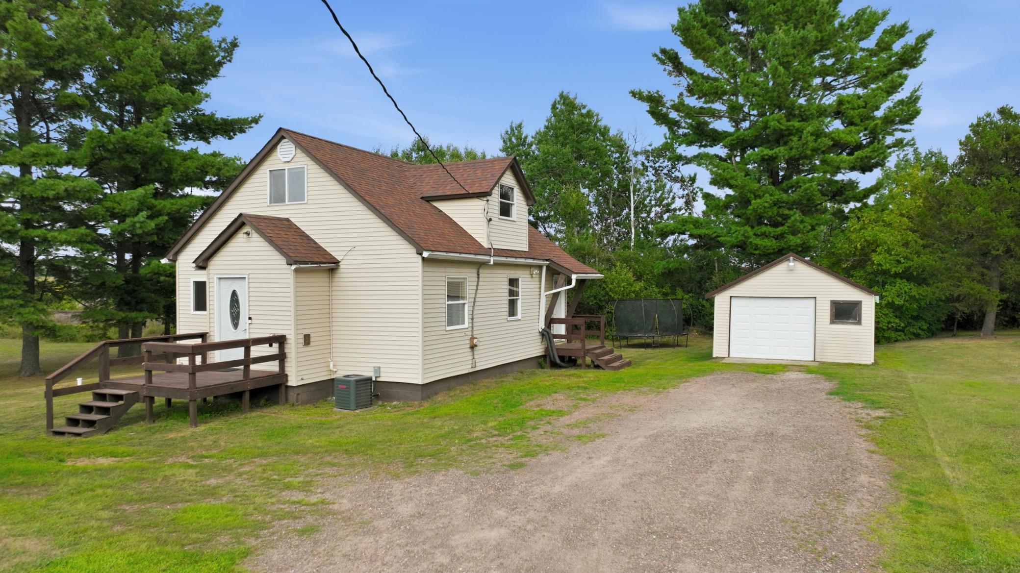 7125423