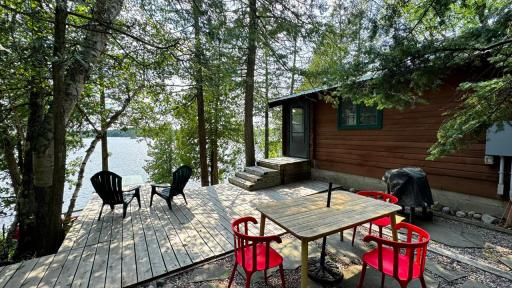 Photo for 5250 Mud Creek Road, Ely, MN 55731 - listing #7125425 5250 Mud Creek Road, Ely, MN 55731