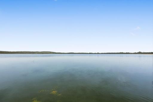 21307 Agate Beach Road, Rockville, MN 56301