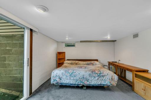 21307 Agate Beach Road, Rockville, MN 56301