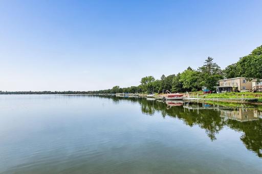 21307 Agate Beach Road, Rockville, MN 56301