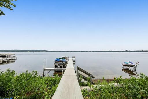 21307 Agate Beach Road, Rockville, MN 56301