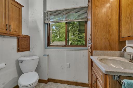 21307 Agate Beach Road, Rockville, MN 56301