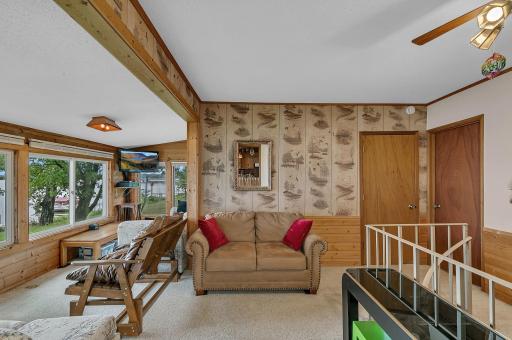 21307 Agate Beach Road, Rockville, MN 56301