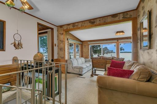 21307 Agate Beach Road, Rockville, MN 56301