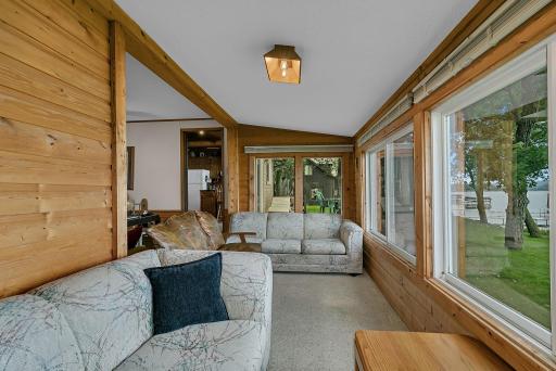 21307 Agate Beach Road, Rockville, MN 56301