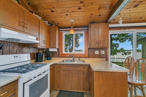21307 Agate Beach Road, Rockville, MN 56301