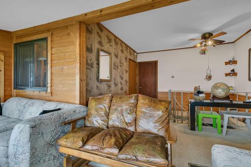 21307 Agate Beach Road, Rockville, MN 56301