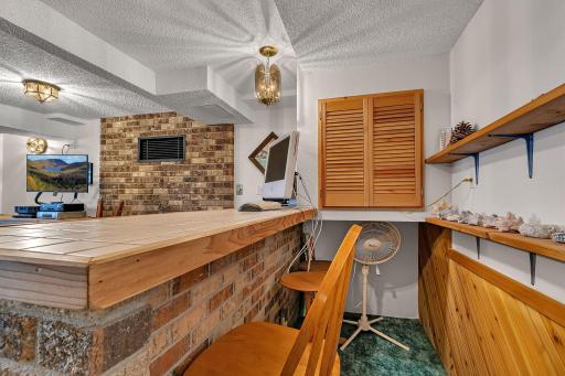 21307 Agate Beach Road, Rockville, MN 56301