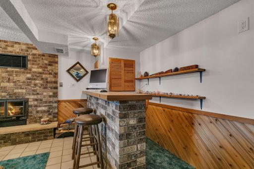 21307 Agate Beach Road, Rockville, MN 56301