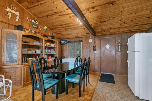 21307 Agate Beach Road, Rockville, MN 56301