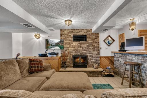 21307 Agate Beach Road, Rockville, MN 56301