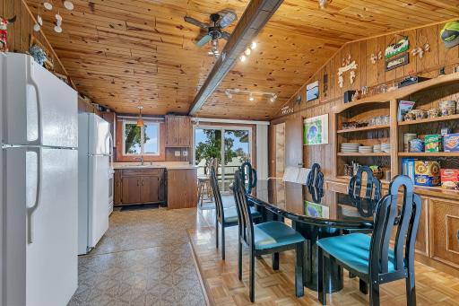21307 Agate Beach Road, Rockville, MN 56301