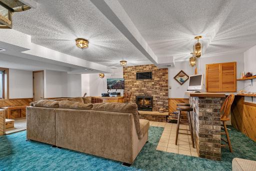 21307 Agate Beach Road, Rockville, MN 56301
