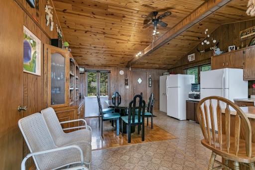 21307 Agate Beach Road, Rockville, MN 56301