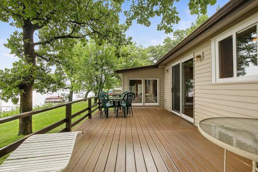 21307 Agate Beach Road, Rockville, MN 56301