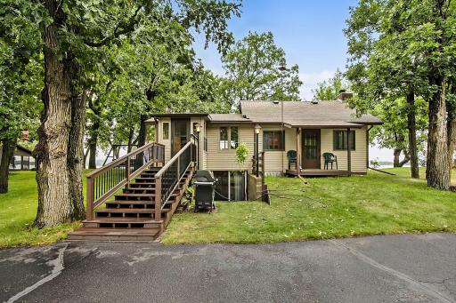 21307 Agate Beach Road, Rockville, MN 56301