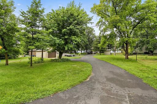 21307 Agate Beach Road, Rockville, MN 56301