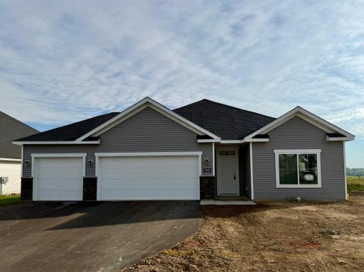 Photo for 1888 Aster Court, Buffalo, MN 55313 - listing #7125428 1888 Aster Court, Buffalo, MN 55313