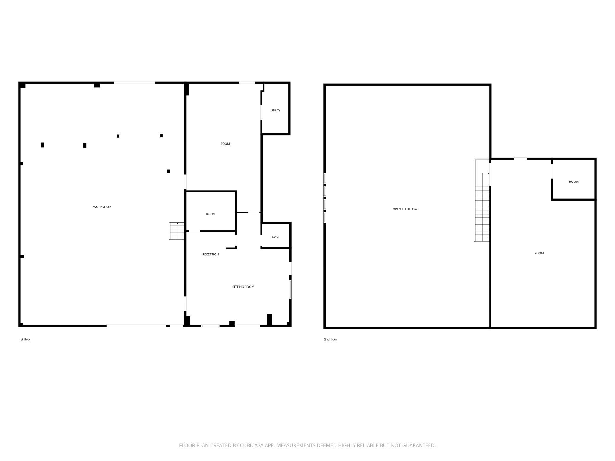 Shop & Storage Space.jpg