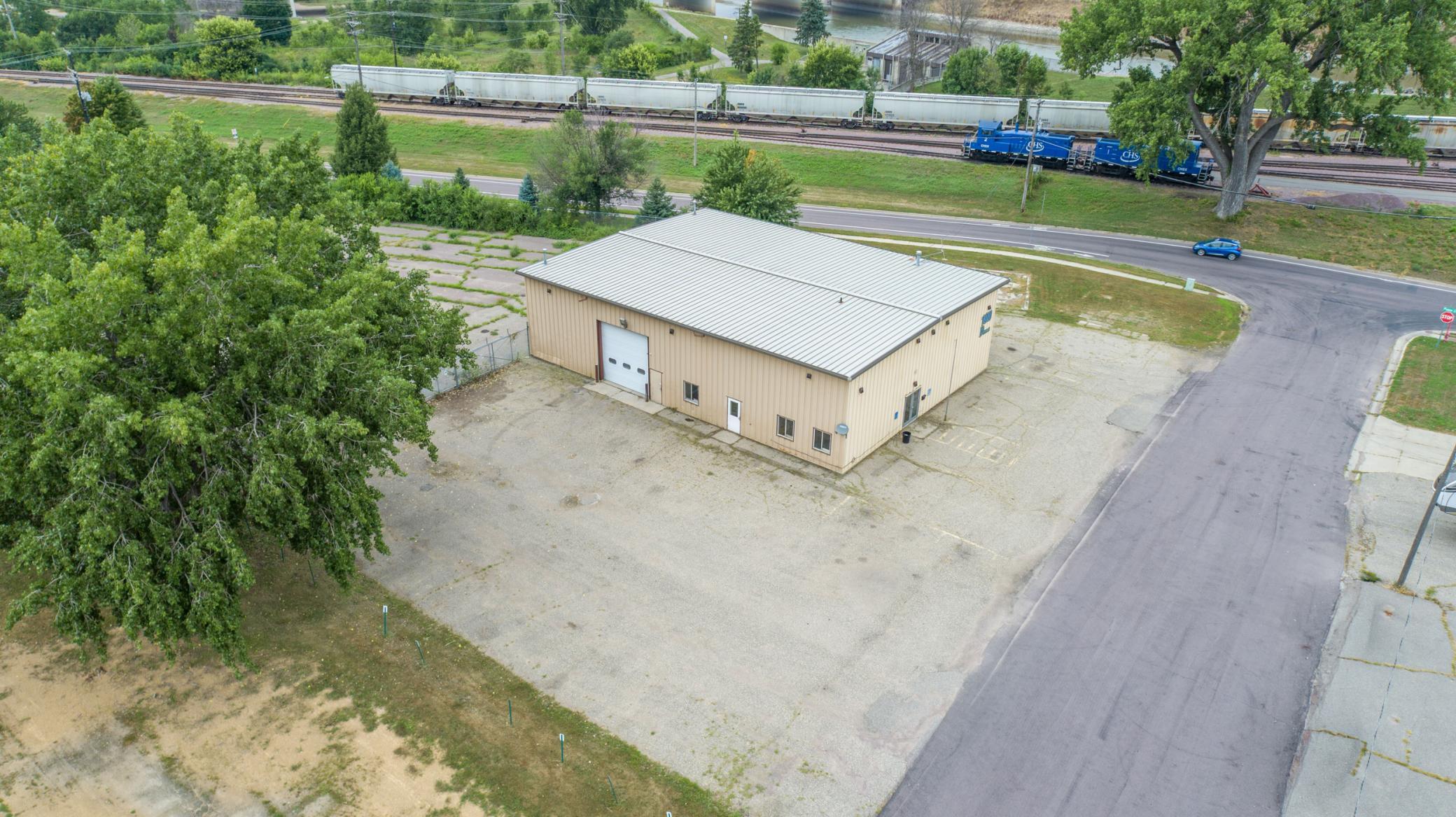 aerial 5.jpg