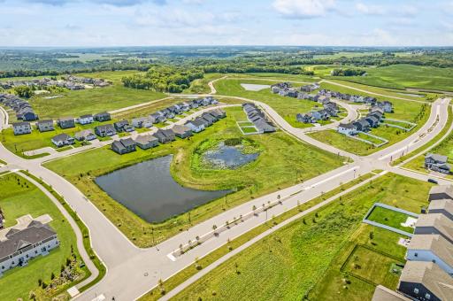 1935 Fulton Road, Carver, MN 55315