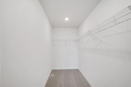 (Photo of a similar home, actual finishes may vary)