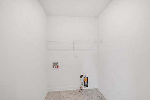 (Photo of a similar home, actual finishes may vary)