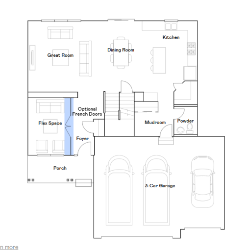 1938 Fulton Road, Carver, MN 55315