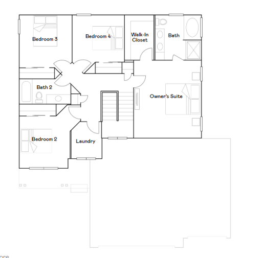 1938 Fulton Road, Carver, MN 55315