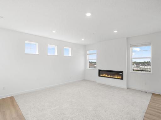 221 Huntington Drive, Waconia, MN 55387