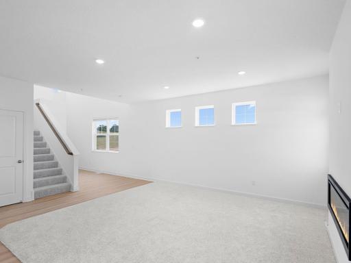 221 Huntington Drive, Waconia, MN 55387