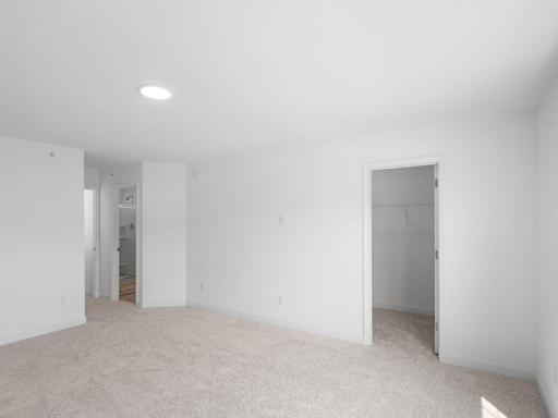 221 Huntington Drive, Waconia, MN 55387