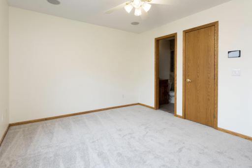 700 141st Avenue NW, Andover, MN 55304