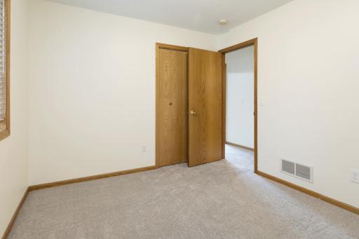 700 141st Avenue NW, Andover, MN 55304